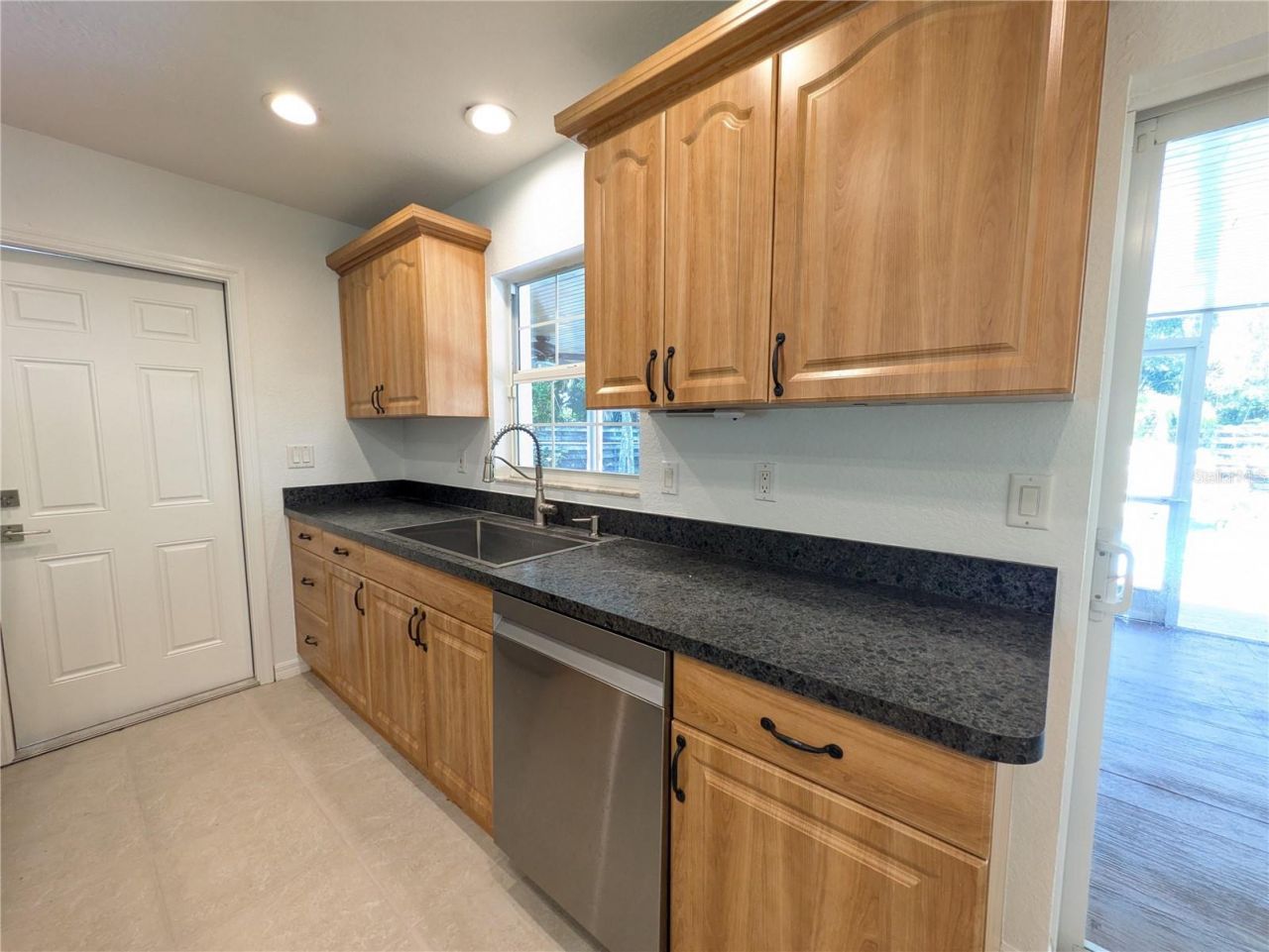 1133 Russell Avenue, Sarasota, FL 34232 Photo