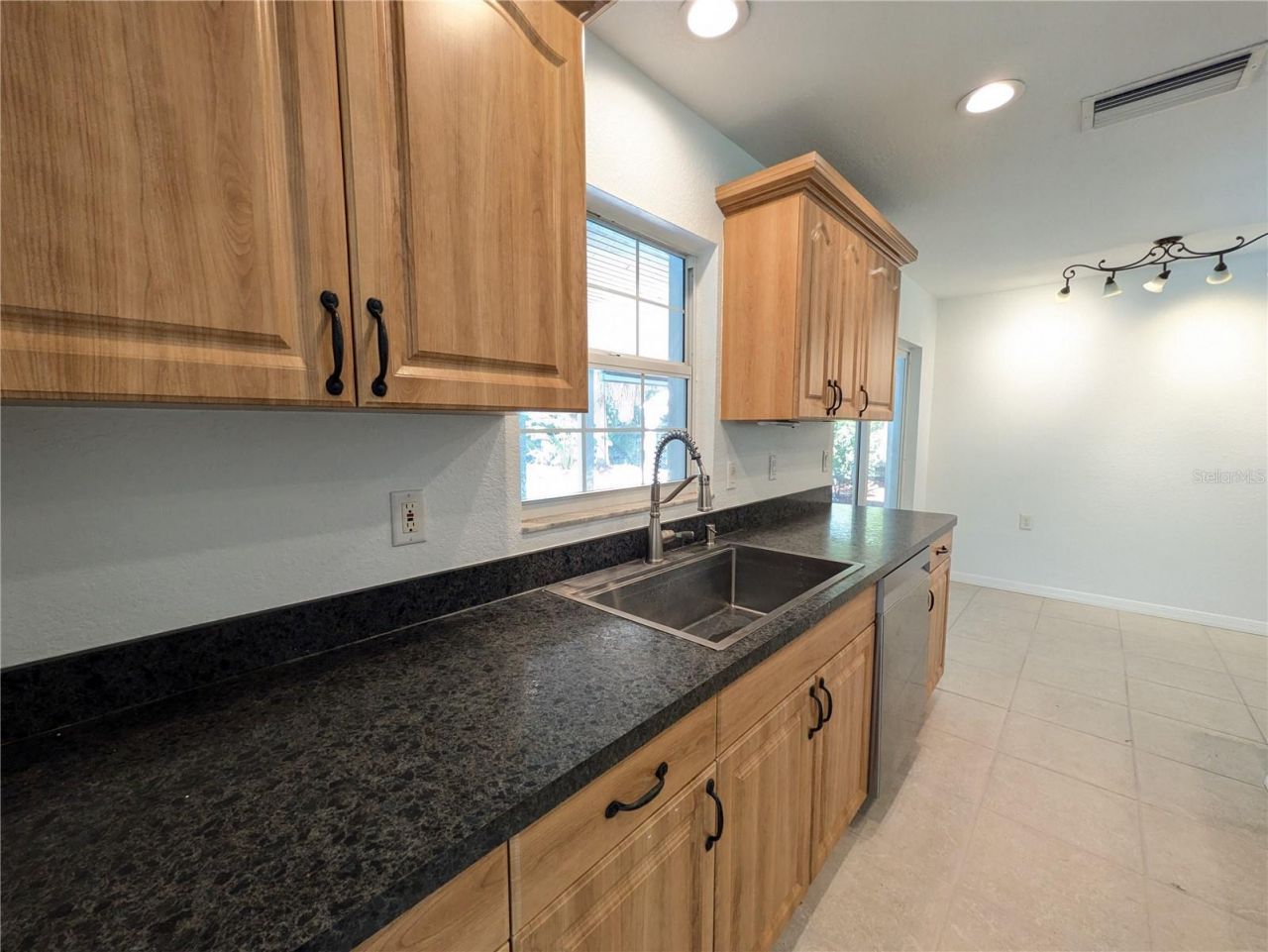 1133 Russell Avenue, Sarasota, FL 34232 Photo