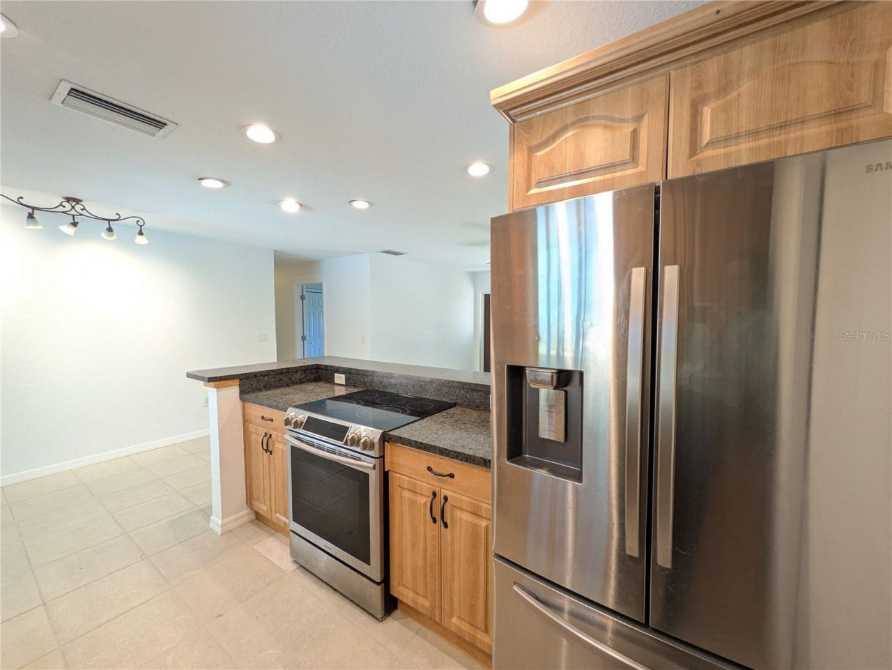1133 Russell Avenue, Sarasota, FL 34232 Photo