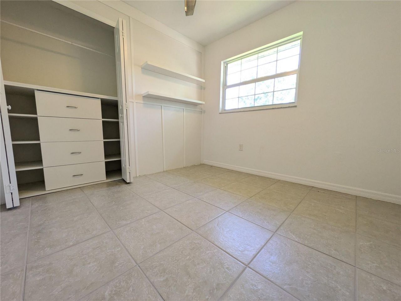 1133 Russell Avenue, Sarasota, FL 34232 Photo