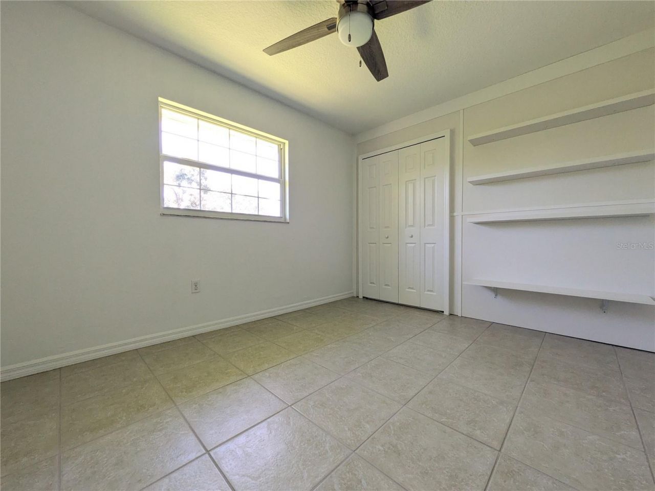 1133 Russell Avenue, Sarasota, FL 34232 Photo