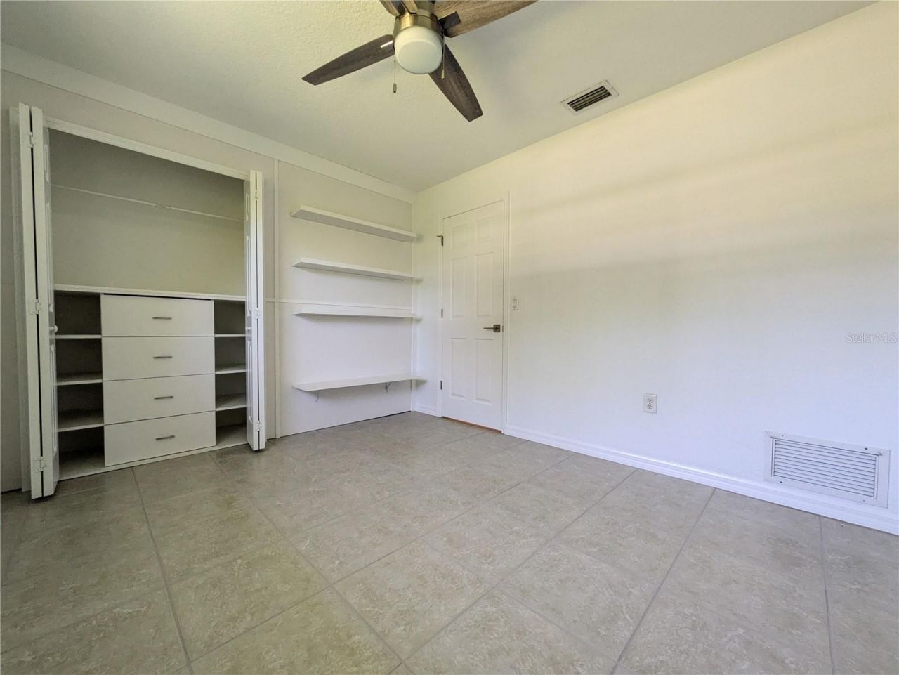 1133 Russell Avenue, Sarasota, FL 34232 Photo