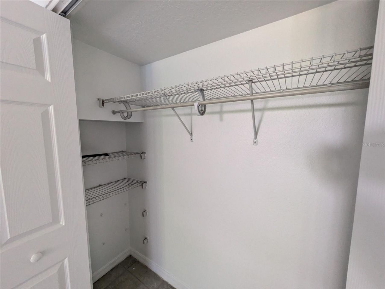 1133 Russell Avenue, Sarasota, FL 34232 Photo