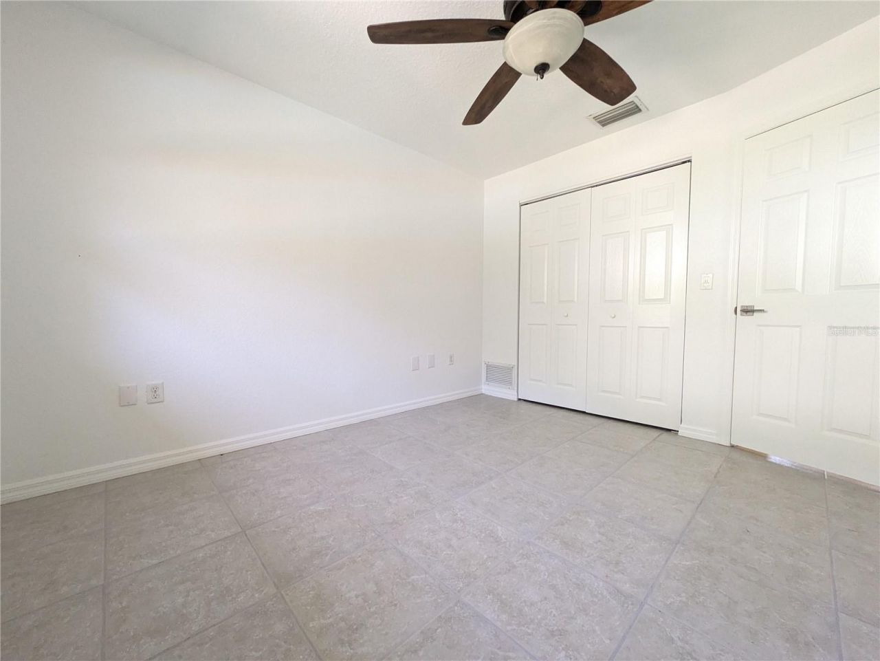 1133 Russell Avenue, Sarasota, FL 34232 Photo