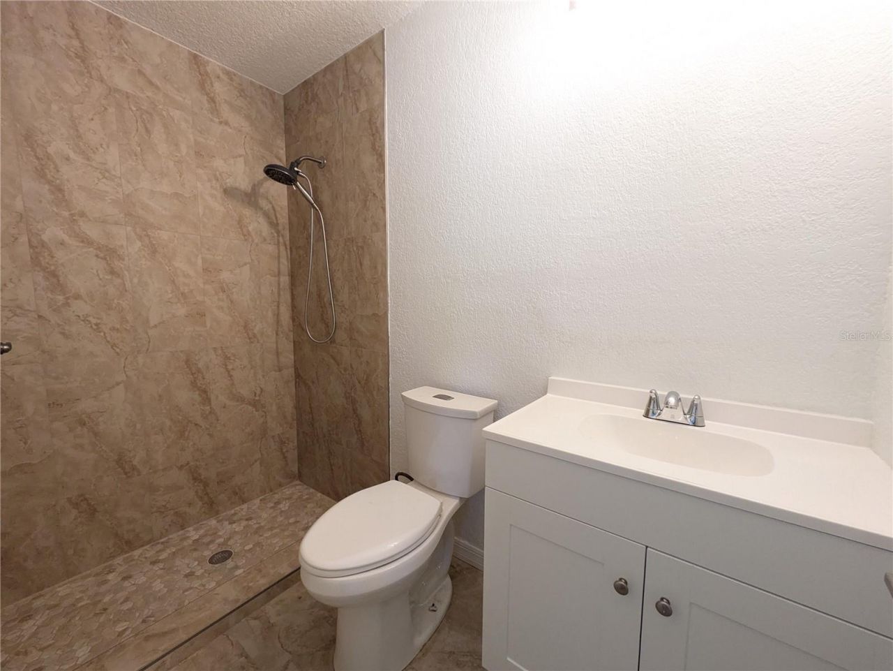 1133 Russell Avenue, Sarasota, FL 34232 Photo