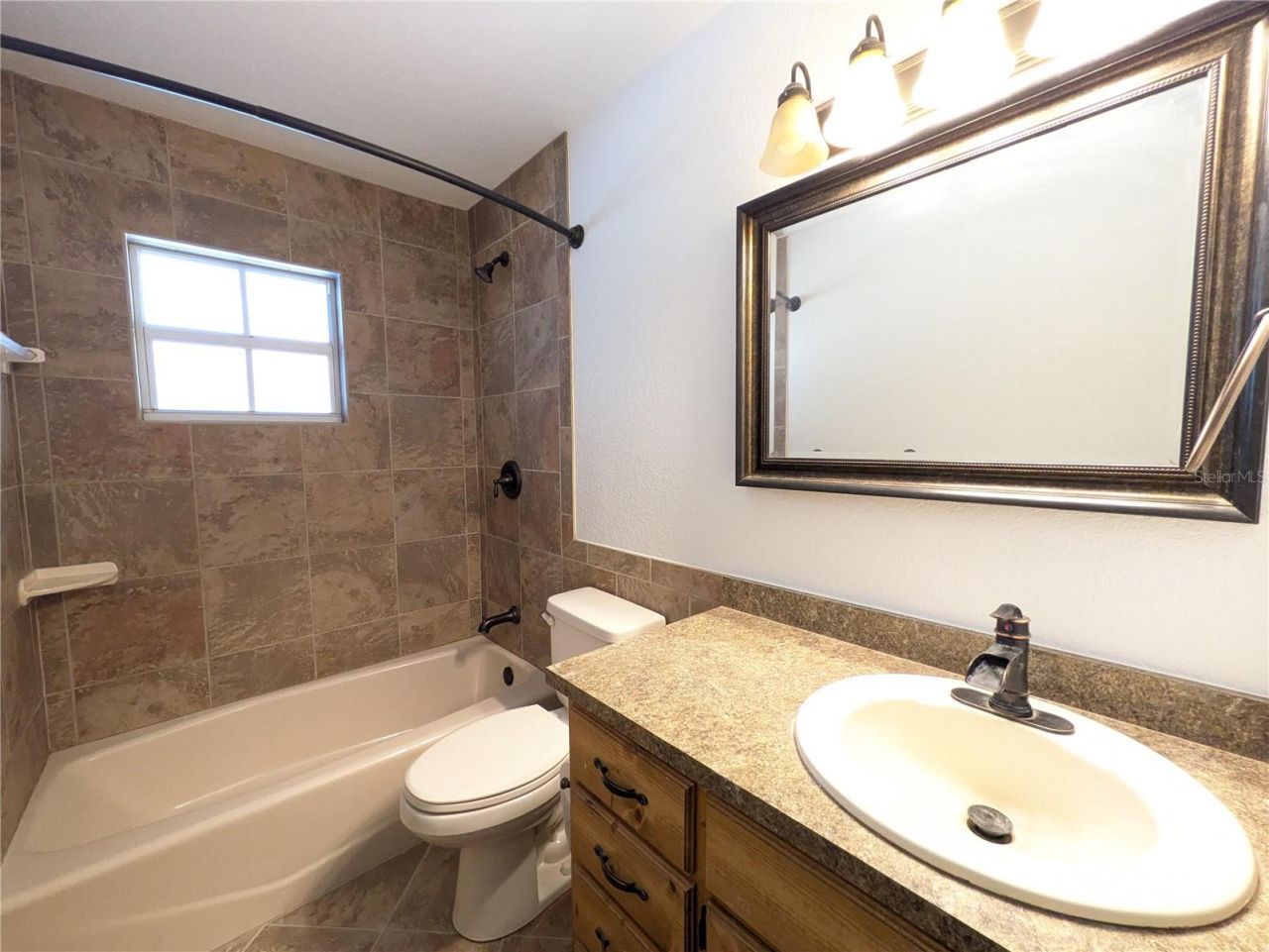 1133 Russell Avenue, Sarasota, FL 34232 Photo