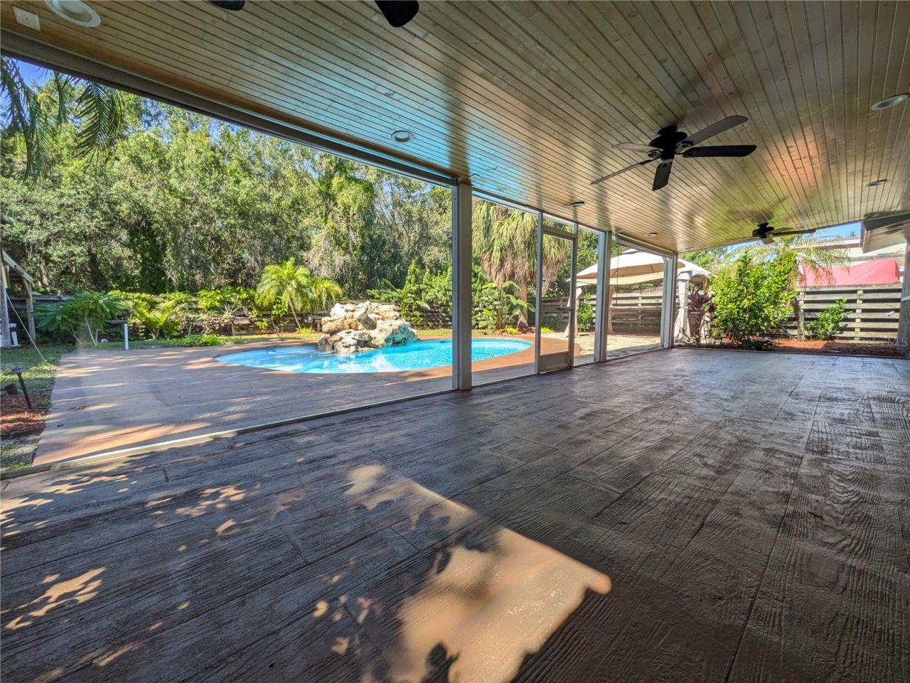 1133 Russell Avenue, Sarasota, FL 34232 Photo