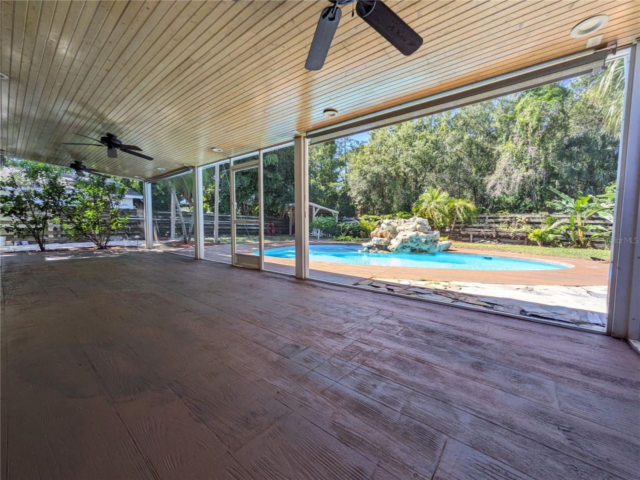 1133 Russell Avenue, Sarasota, FL 34232 Photo
