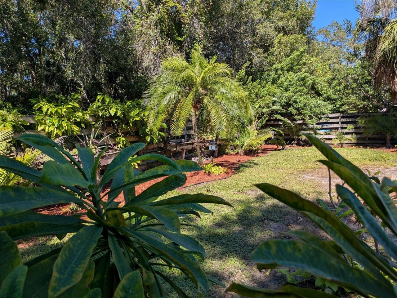 1133 Russell Avenue, Sarasota, FL 34232 Photo