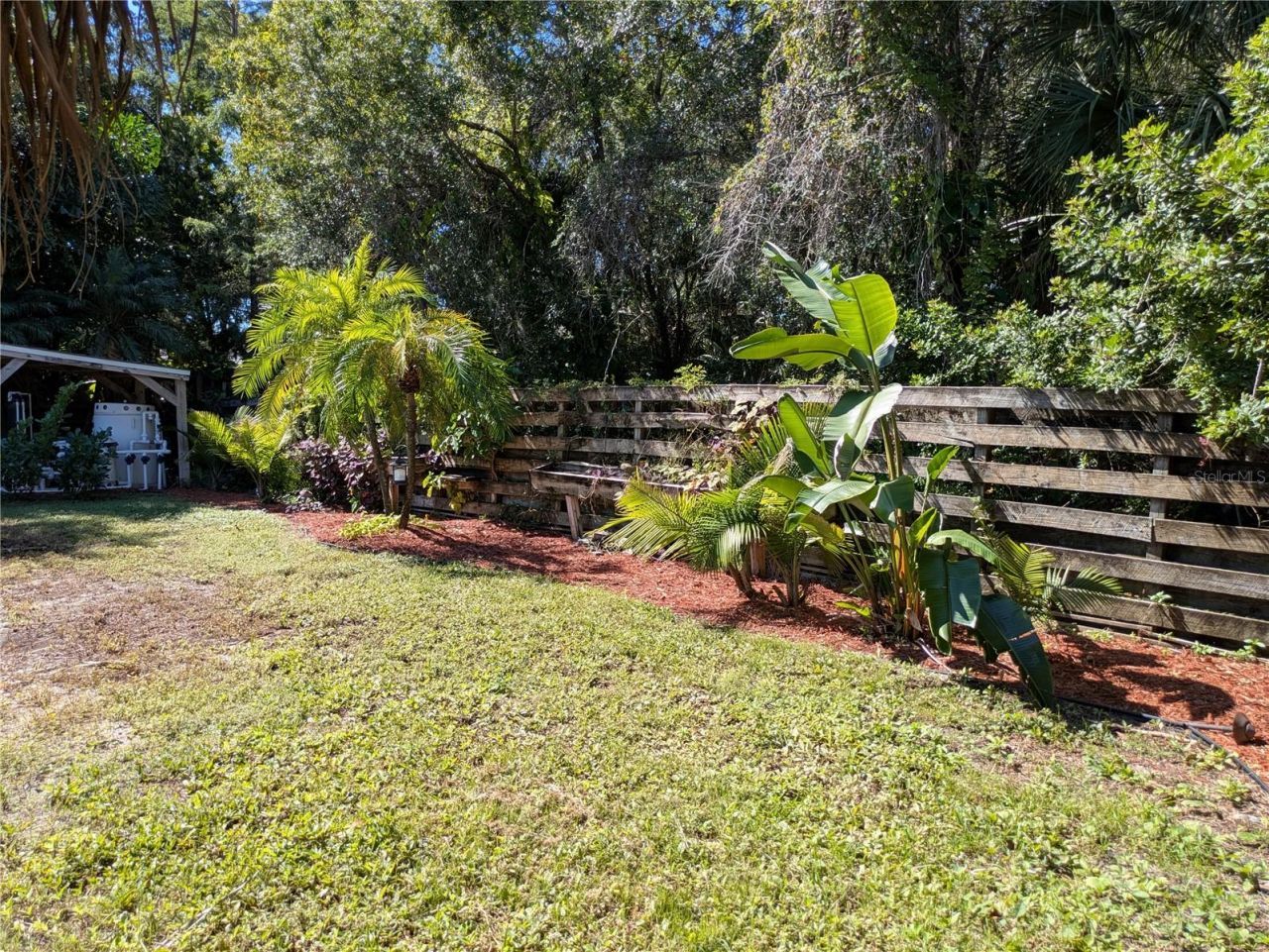 1133 Russell Avenue, Sarasota, FL 34232 Photo