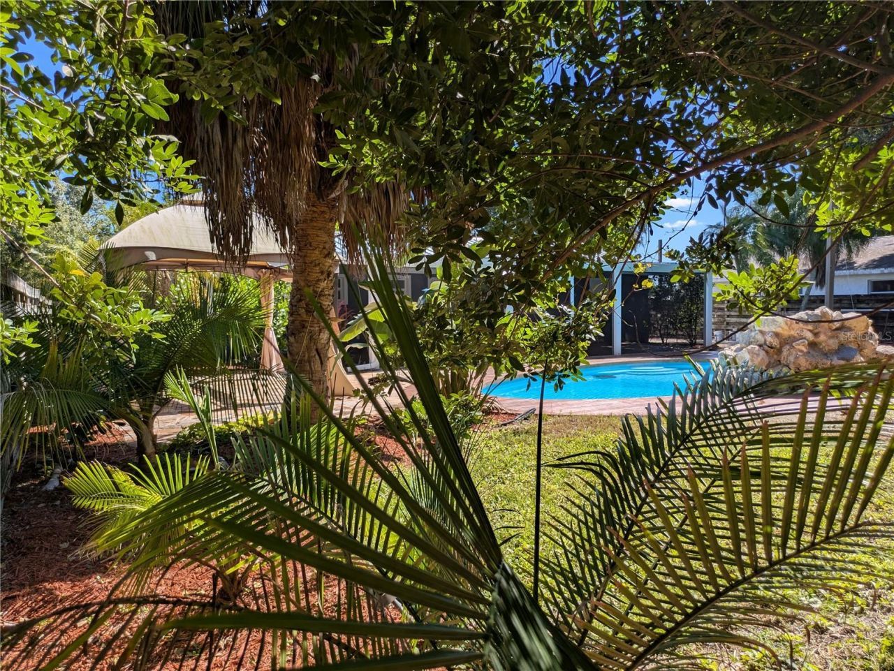 1133 Russell Avenue, Sarasota, FL 34232 Photo