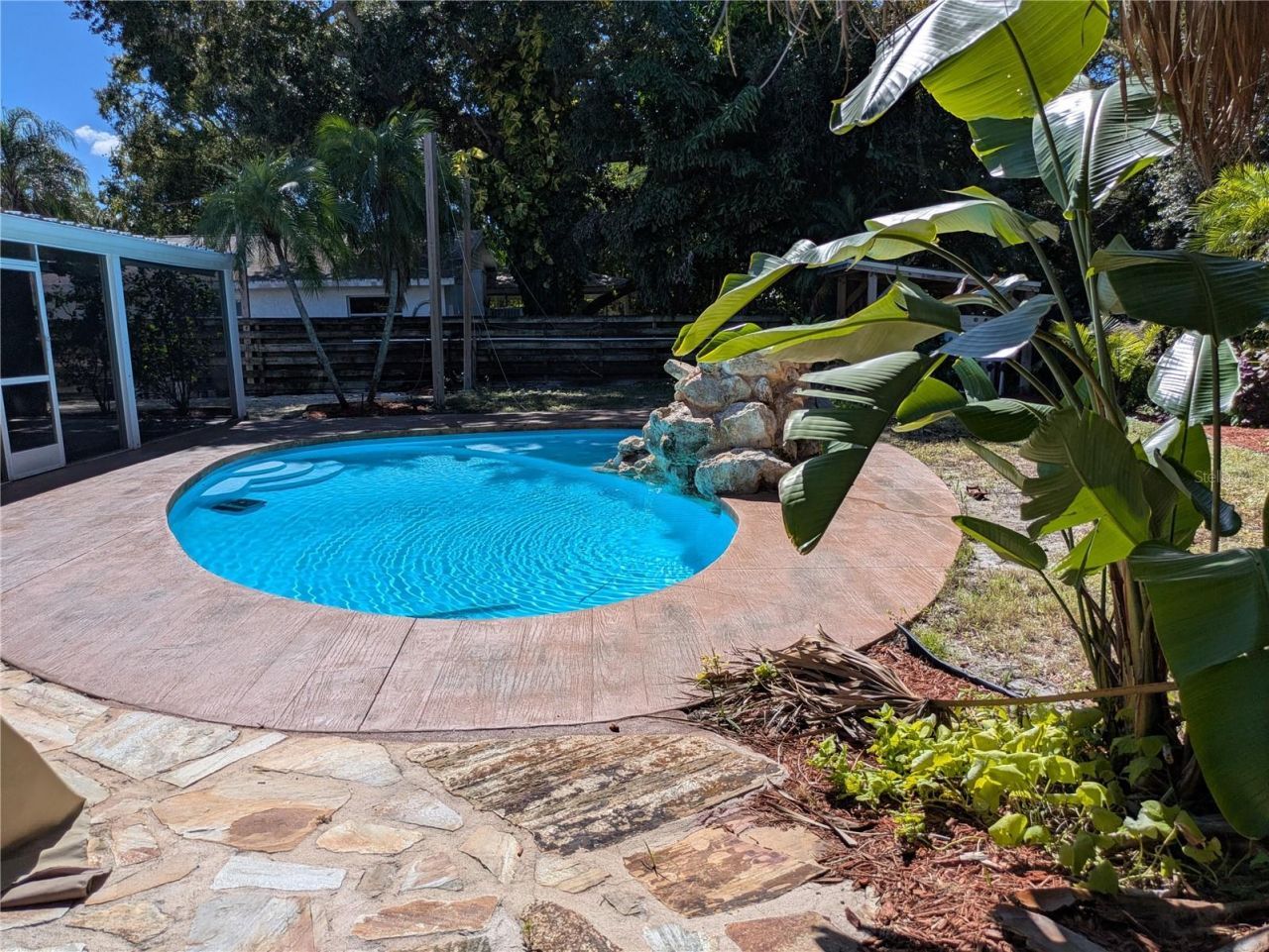 1133 Russell Avenue, Sarasota, FL 34232 Photo
