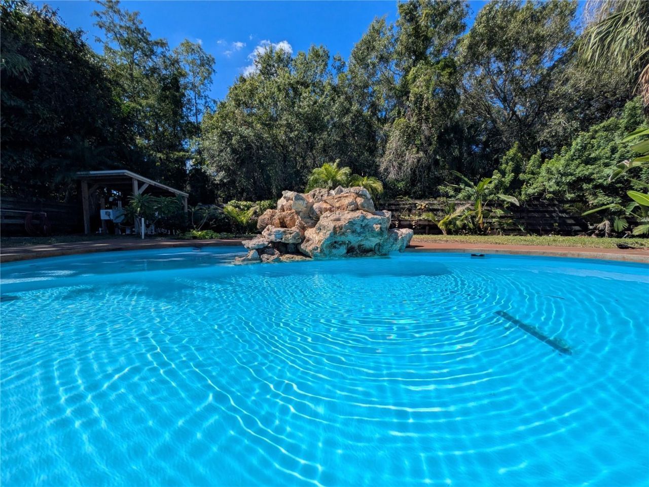 1133 Russell Avenue, Sarasota, FL 34232 Photo