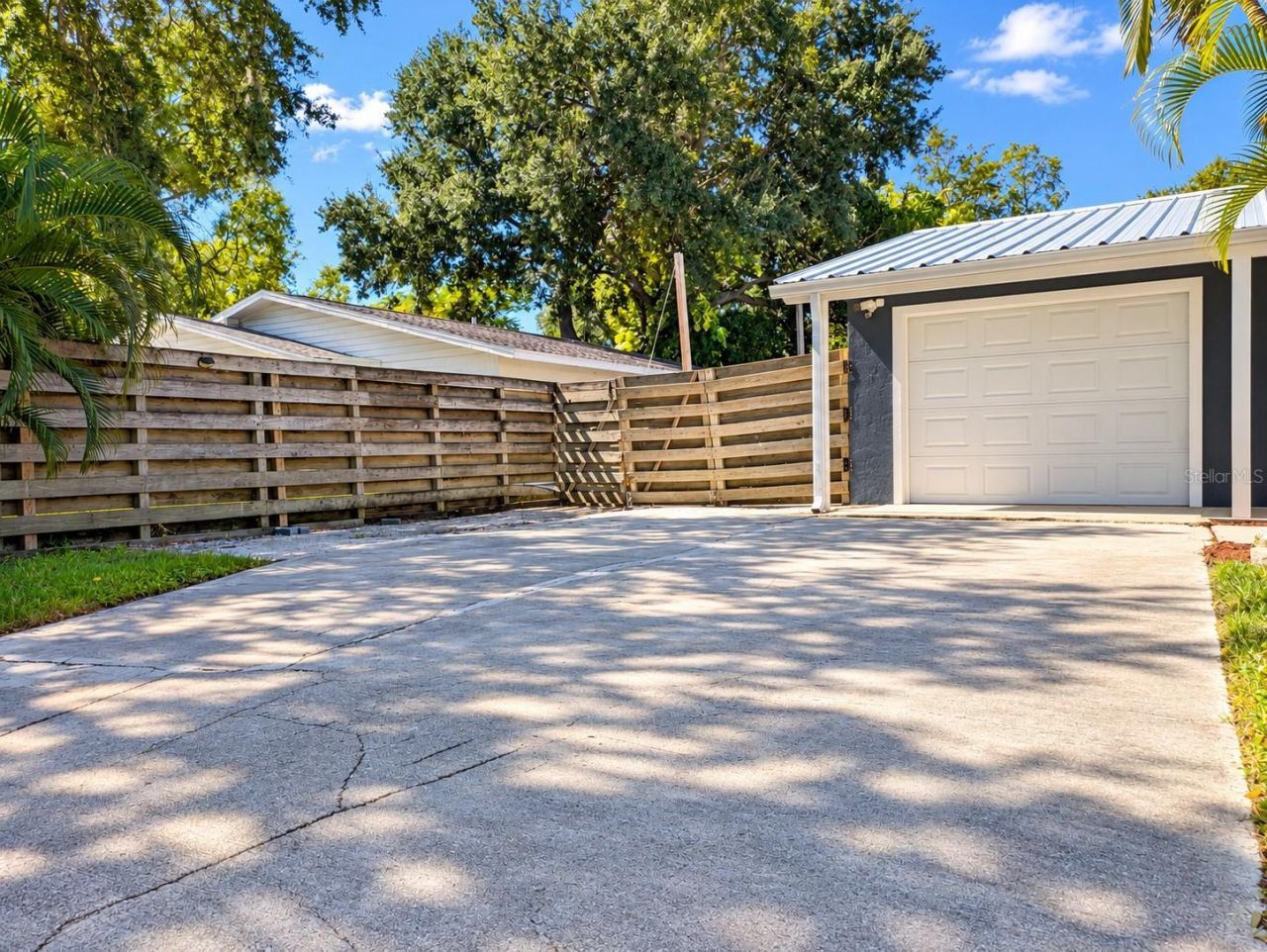 1133 Russell Avenue, Sarasota, FL 34232 Photo