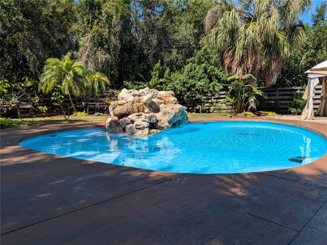 1133 Russell Avenue, Sarasota, FL 34232 Photo