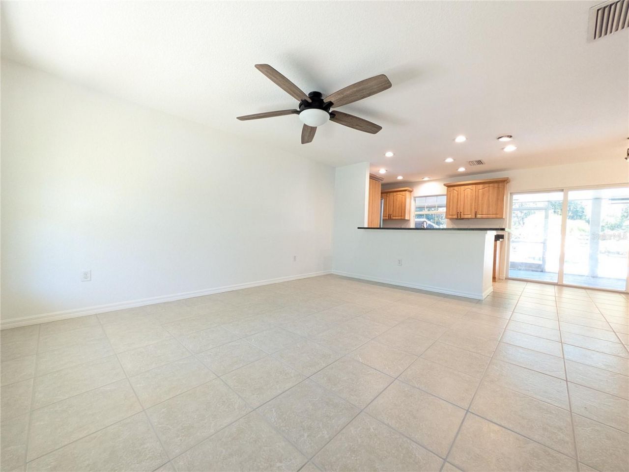 1133 Russell Avenue, Sarasota, FL 34232 Photo