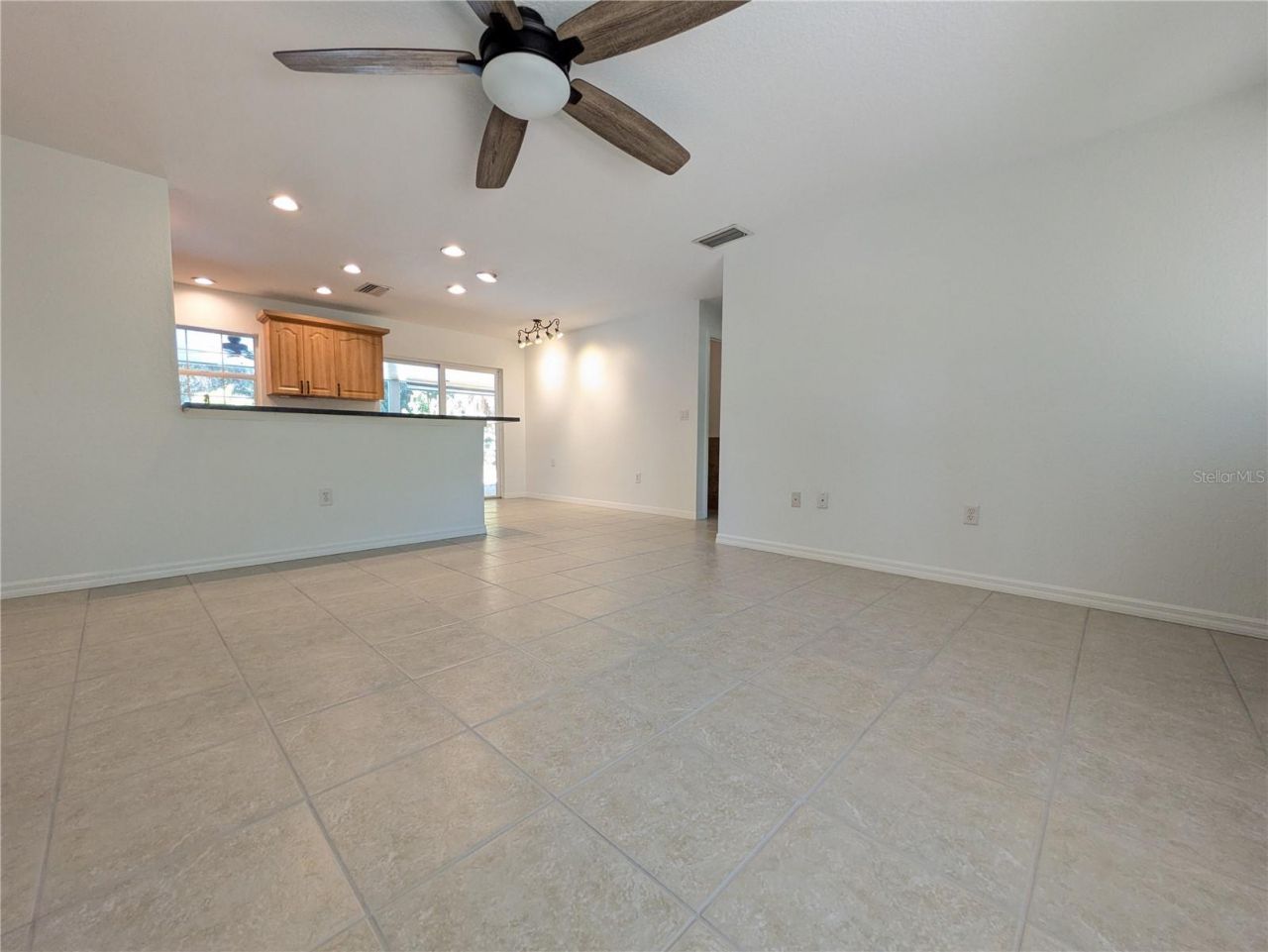1133 Russell Avenue, Sarasota, FL 34232 Photo