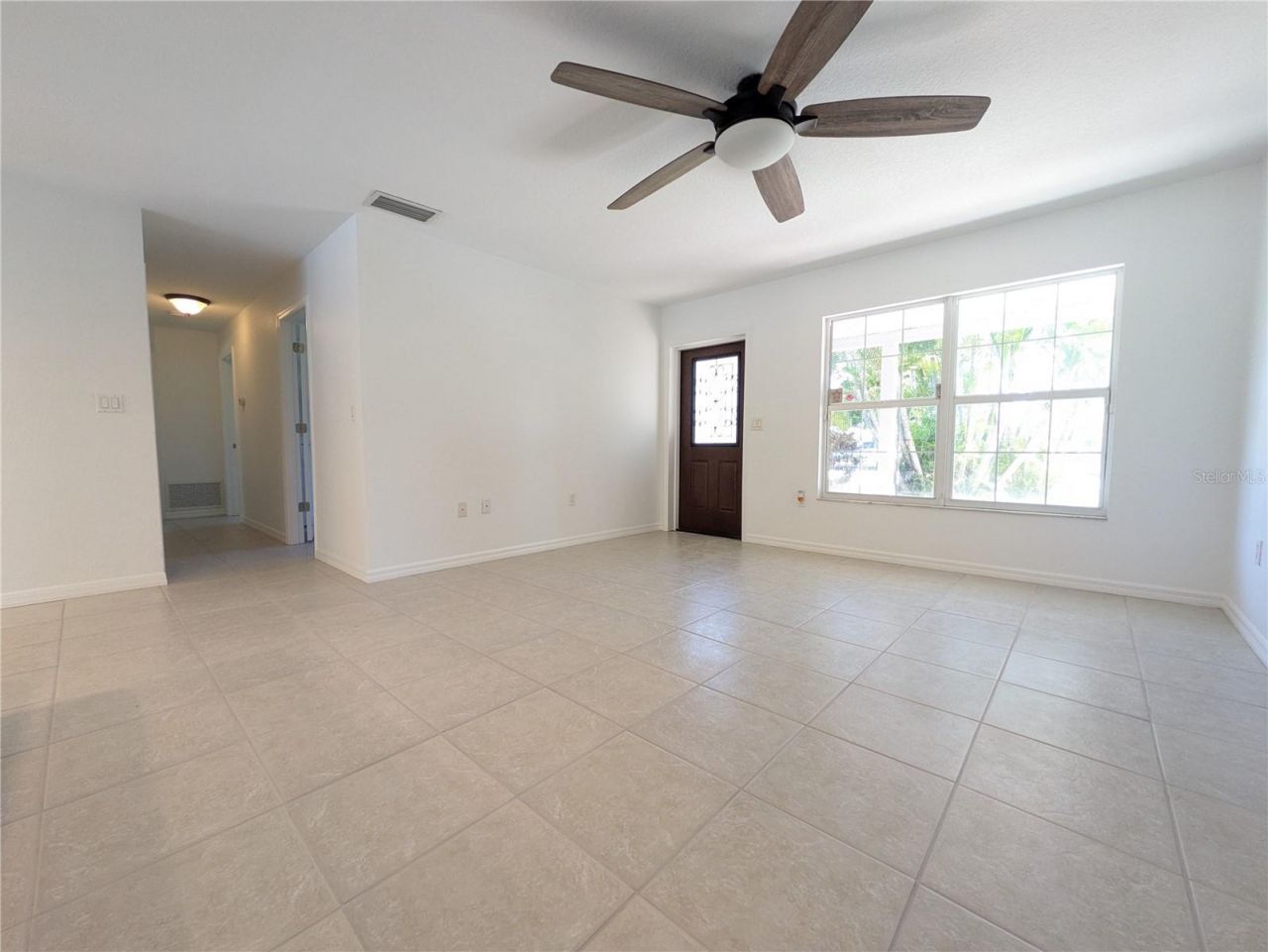 1133 Russell Avenue, Sarasota, FL 34232 Photo