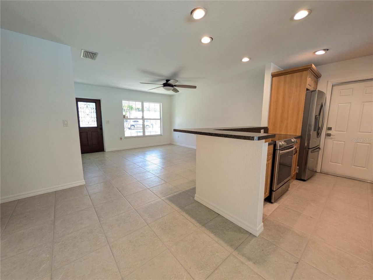 1133 Russell Avenue, Sarasota, FL 34232 Photo