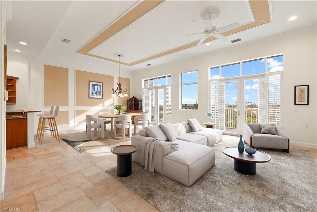 109 Barefoot Cir , Unit 22, Bonita Springs, FL 34134 Photo