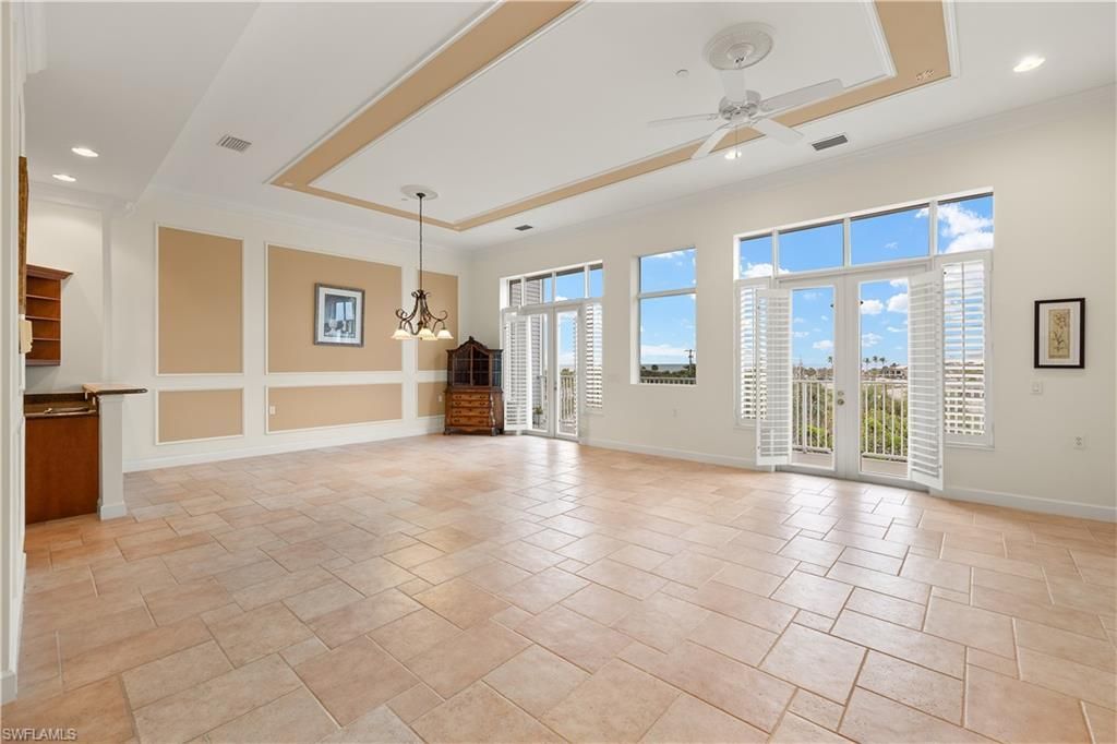 109 Barefoot Cir , Unit 22, Bonita Springs, FL 34134 Photo