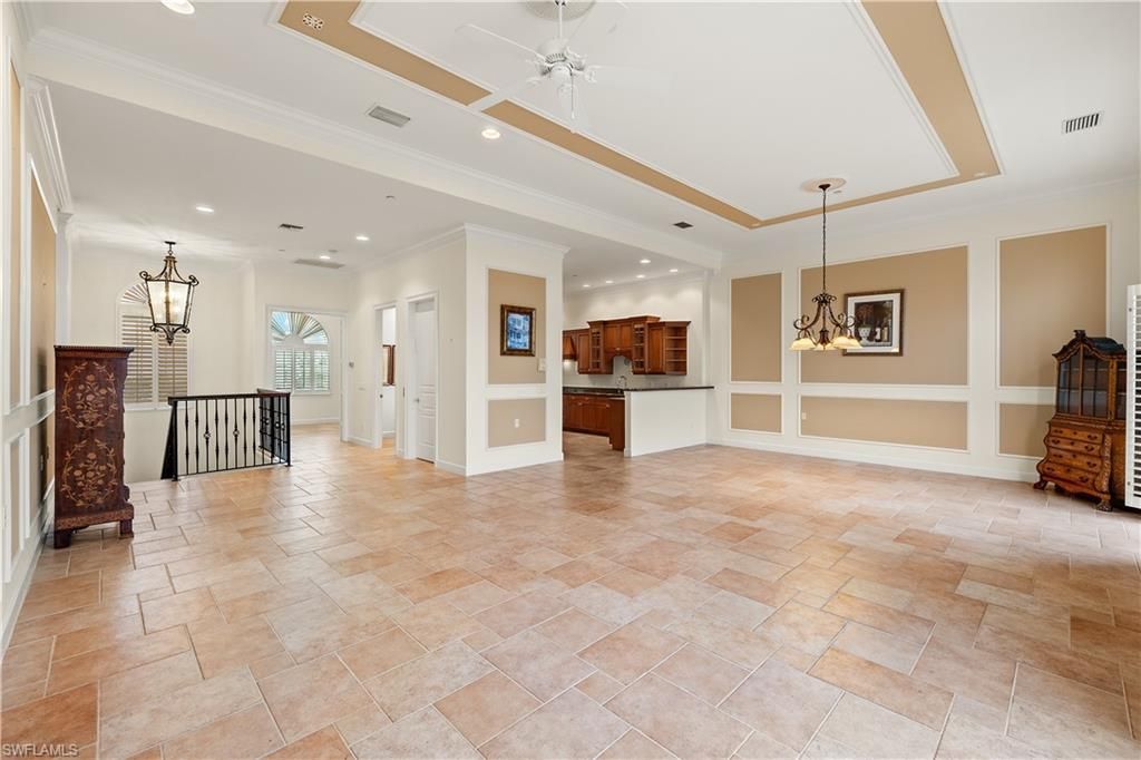 109 Barefoot Cir , Unit 22, Bonita Springs, FL 34134 Photo