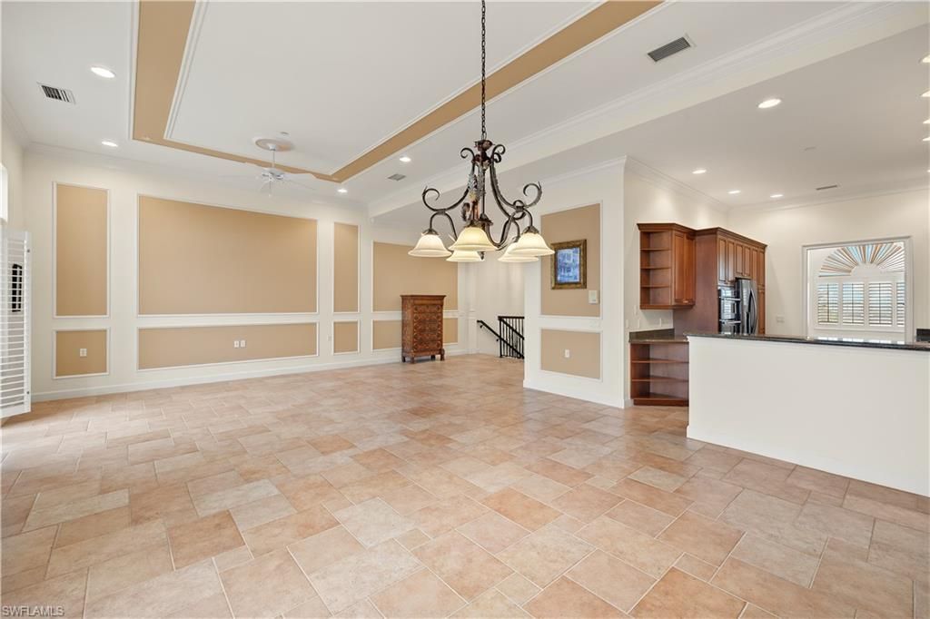 109 Barefoot Cir , Unit 22, Bonita Springs, FL 34134 Photo