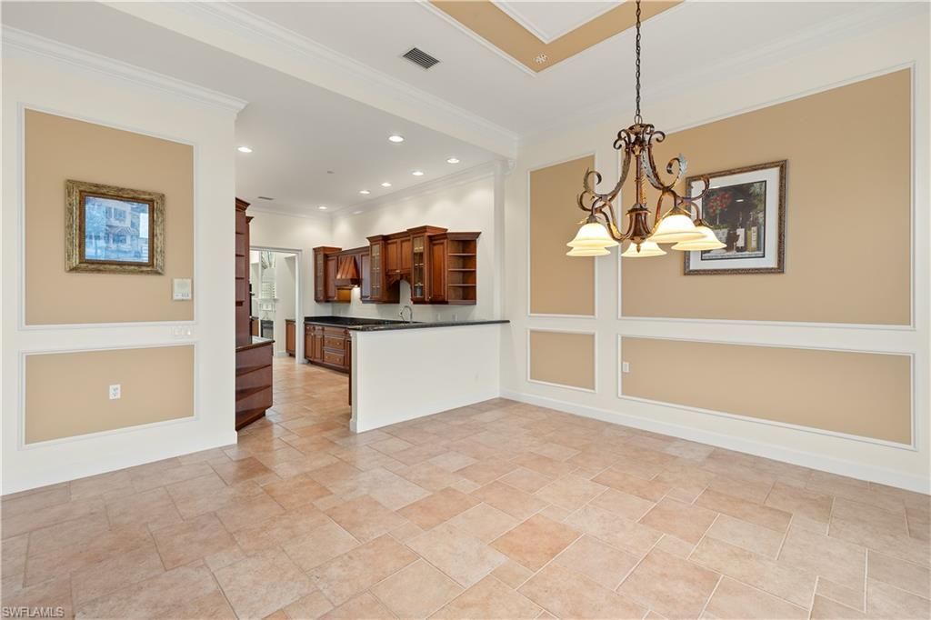 109 Barefoot Cir , Unit 22, Bonita Springs, FL 34134 Photo