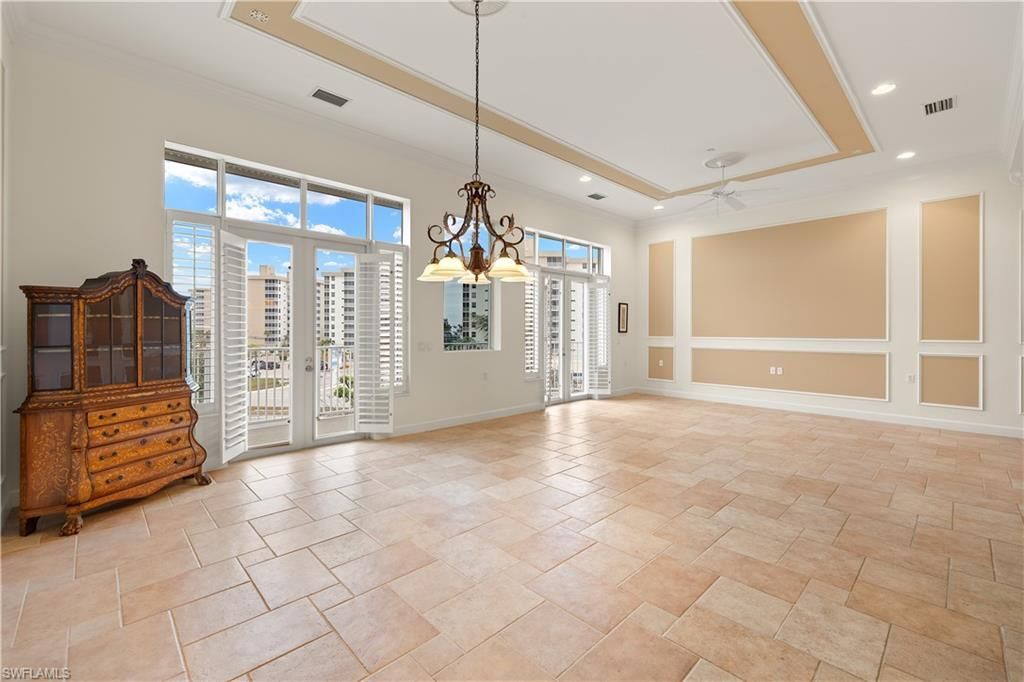 109 Barefoot Cir , Unit 22, Bonita Springs, FL 34134 Photo