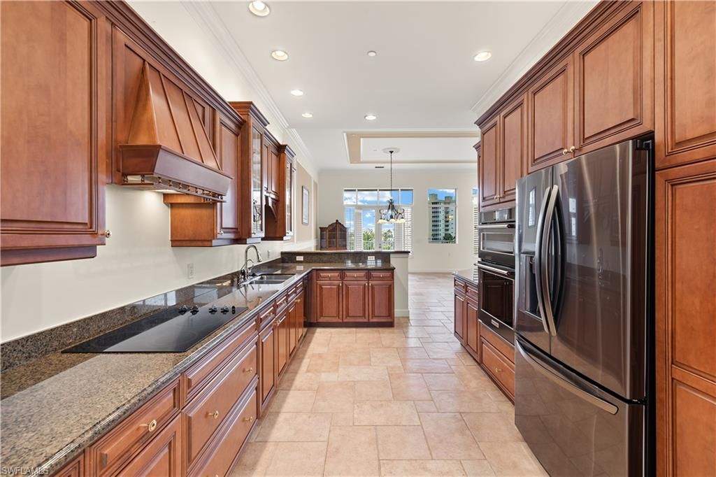 109 Barefoot Cir , Unit 22, Bonita Springs, FL 34134 Photo