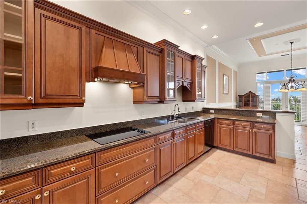 109 Barefoot Cir , Unit 22, Bonita Springs, FL 34134 Photo