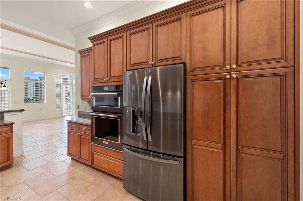 109 Barefoot Cir , Unit 22, Bonita Springs, FL 34134 Photo