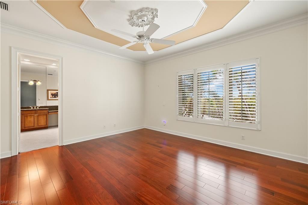 109 Barefoot Cir , Unit 22, Bonita Springs, FL 34134 Photo
