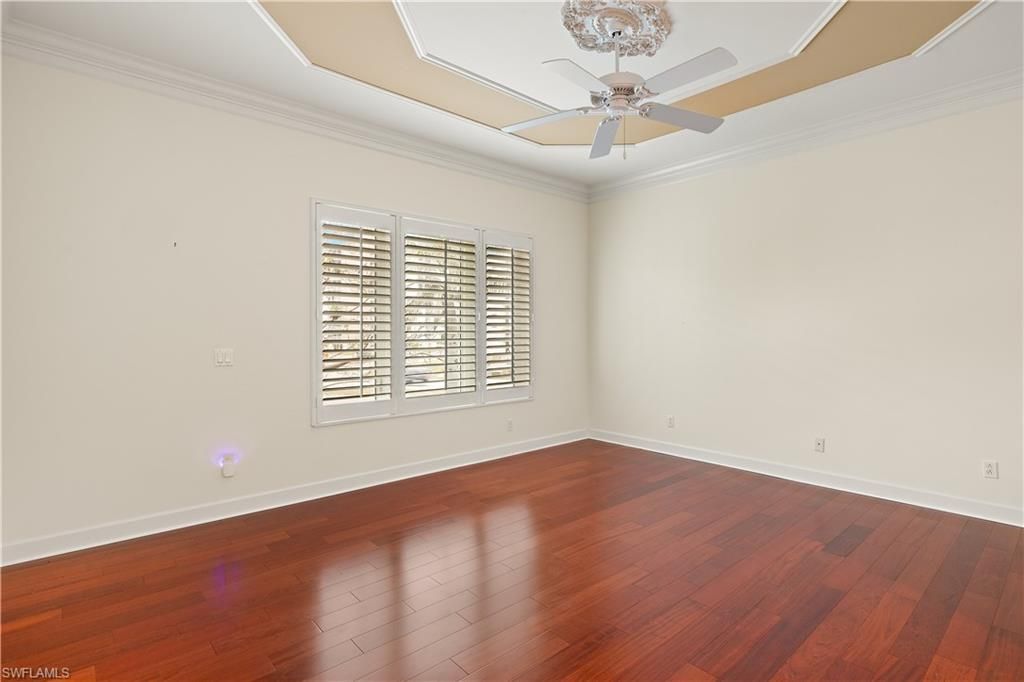 109 Barefoot Cir , Unit 22, Bonita Springs, FL 34134 Photo