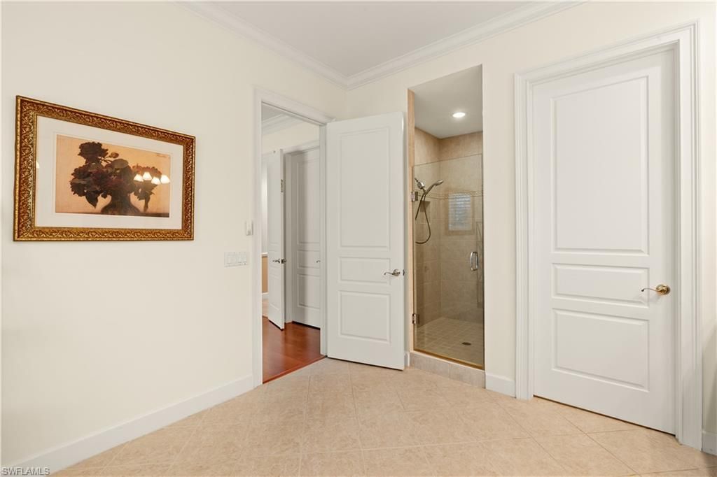 109 Barefoot Cir , Unit 22, Bonita Springs, FL 34134 Photo