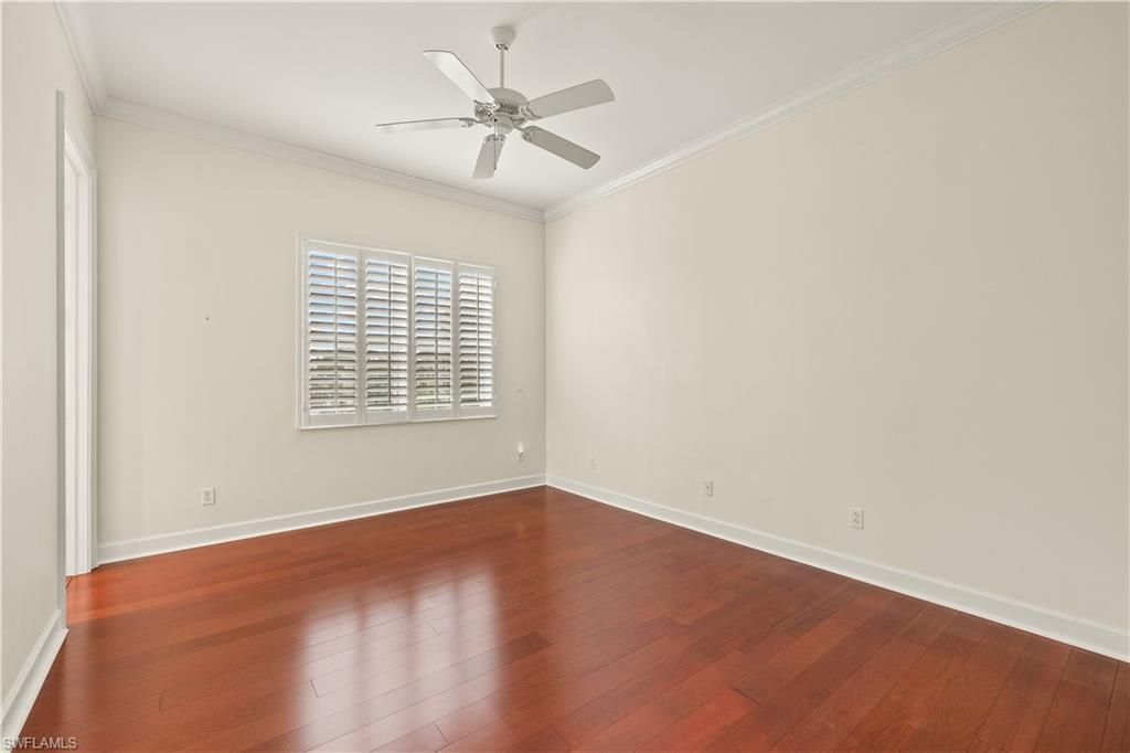 109 Barefoot Cir , Unit 22, Bonita Springs, FL 34134 Photo