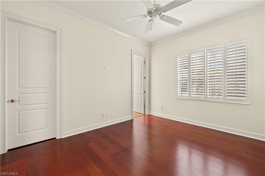 109 Barefoot Cir , Unit 22, Bonita Springs, FL 34134 Photo