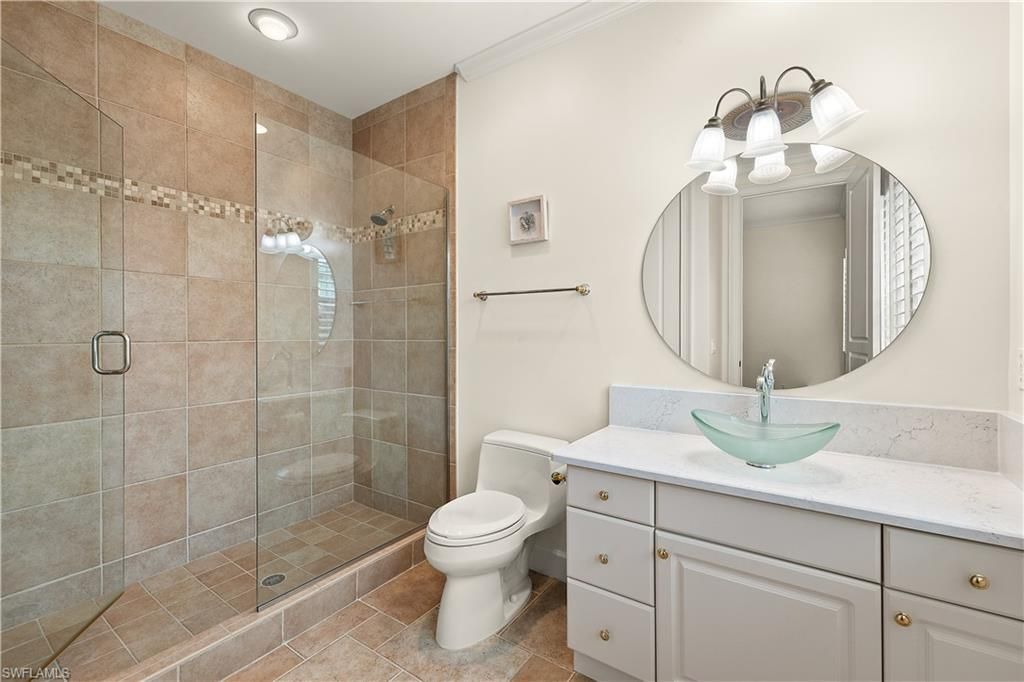 109 Barefoot Cir , Unit 22, Bonita Springs, FL 34134 Photo