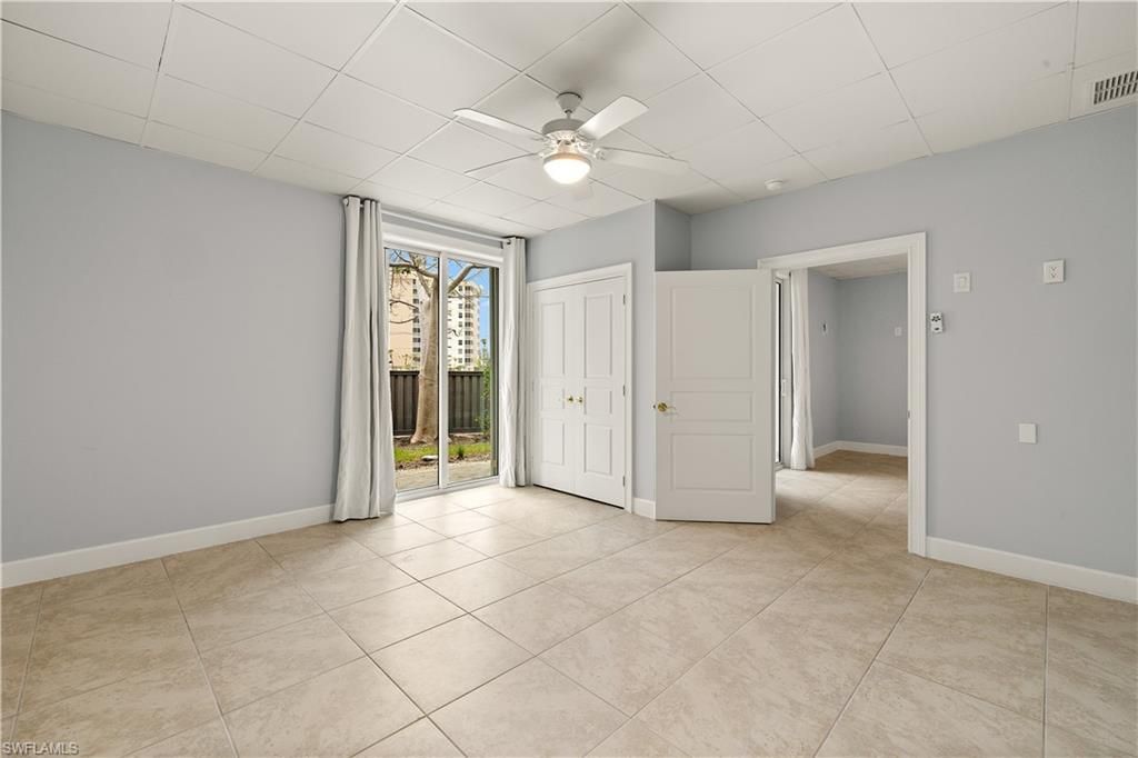 109 Barefoot Cir , Unit 22, Bonita Springs, FL 34134 Photo