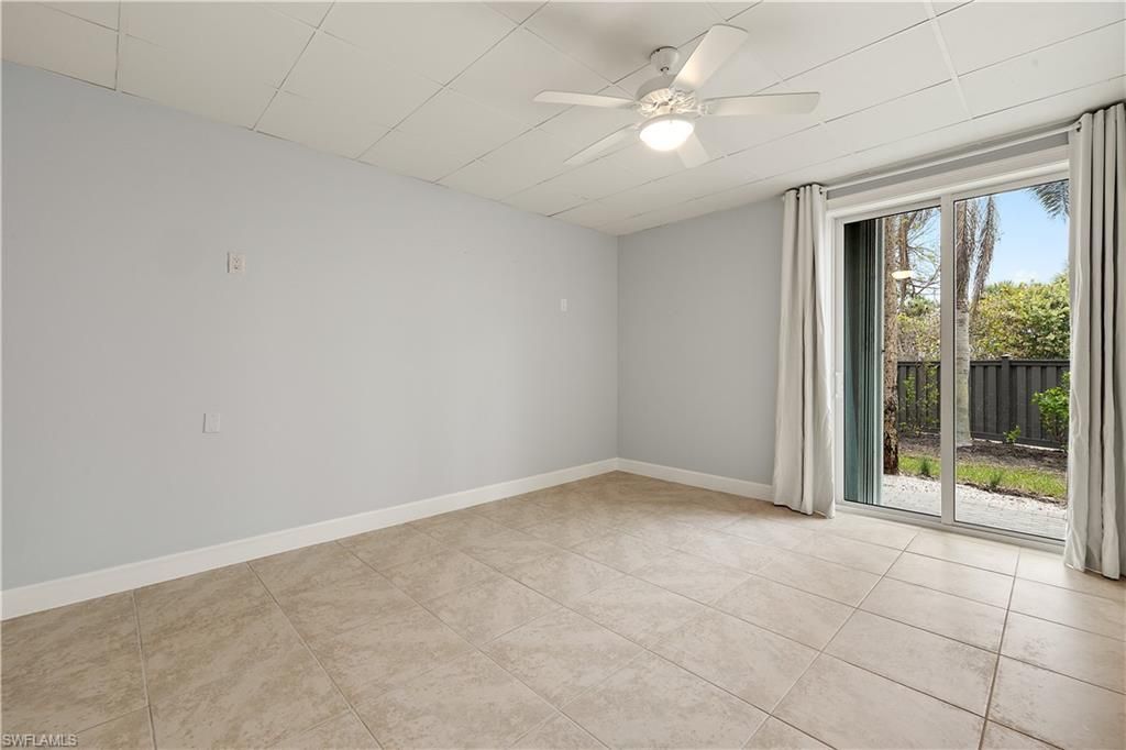 109 Barefoot Cir , Unit 22, Bonita Springs, FL 34134 Photo