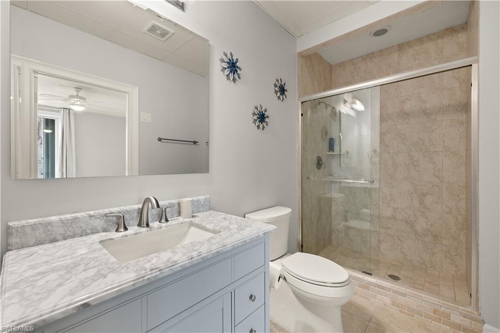 109 Barefoot Cir , Unit 22, Bonita Springs, FL 34134 Photo