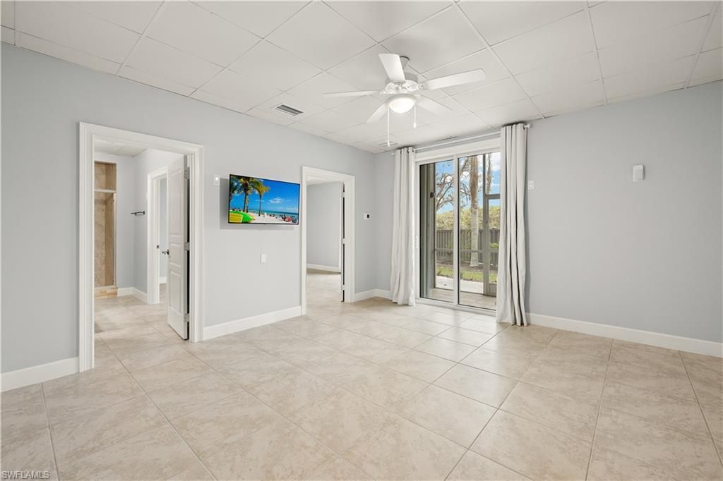 109 Barefoot Cir , Unit 22, Bonita Springs, FL 34134 Photo