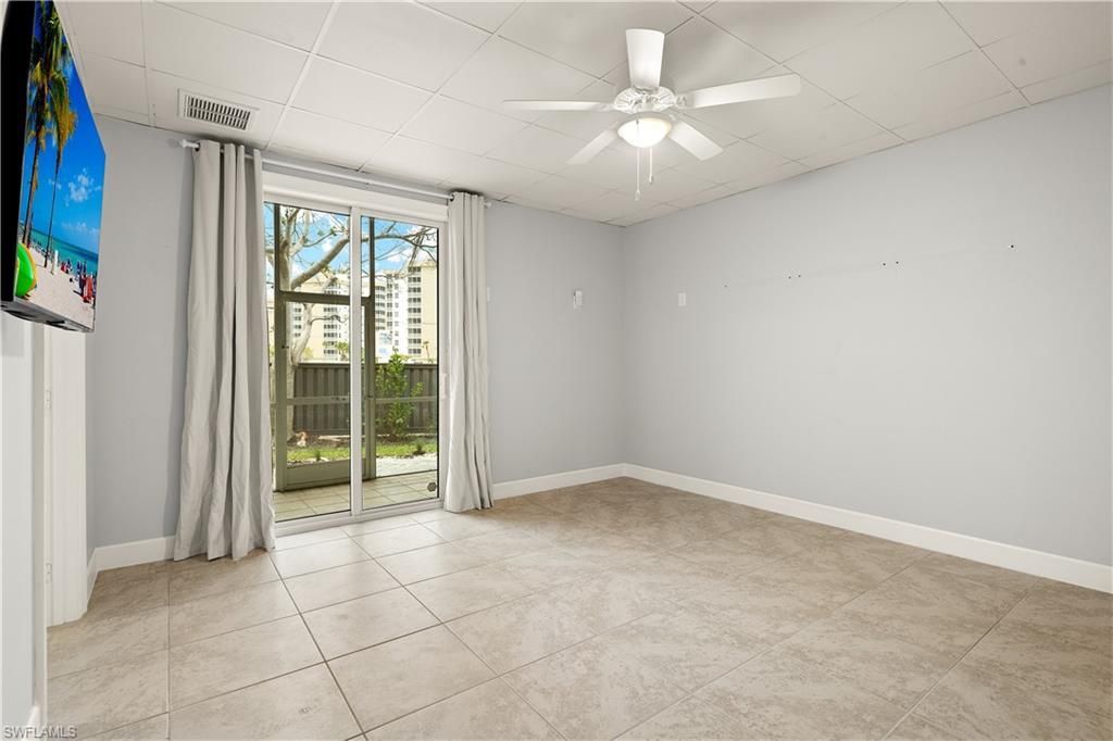 109 Barefoot Cir , Unit 22, Bonita Springs, FL 34134 Photo