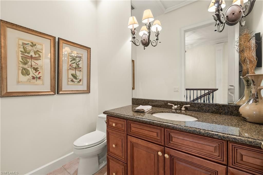 109 Barefoot Cir , Unit 22, Bonita Springs, FL 34134 Photo