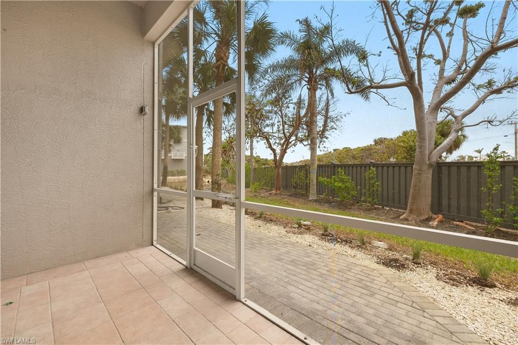109 Barefoot Cir , Unit 22, Bonita Springs, FL 34134 Photo