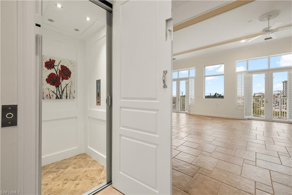 109 Barefoot Cir , Unit 22, Bonita Springs, FL 34134 Photo