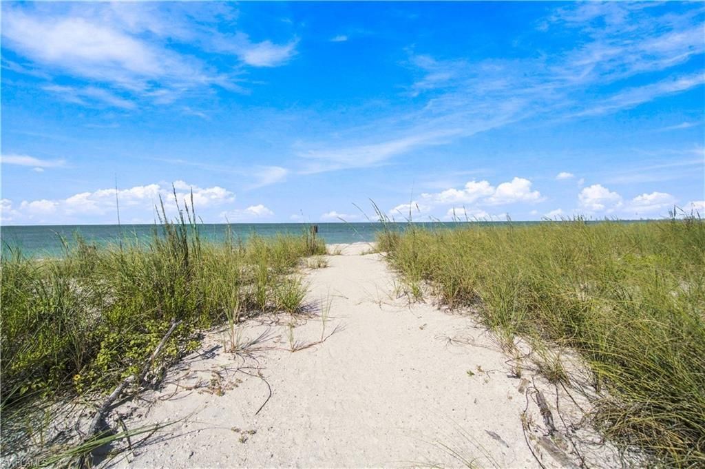 109 Barefoot Cir , Unit 22, Bonita Springs, FL 34134 Photo