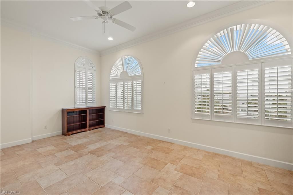 109 Barefoot Cir , Unit 22, Bonita Springs, FL 34134 Photo