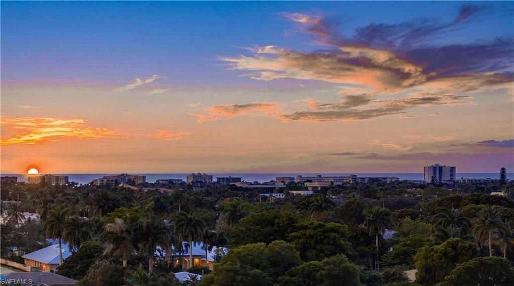 2626 Goodlette-frank Rd N, Naples, FL 34103 Photo