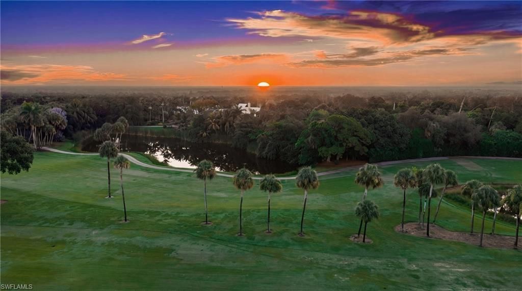 2626 Goodlette-frank Rd N, Naples, FL 34103 Photo